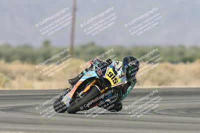 media/Oct-31-2025-CVMA Friday Practice (Fri) [[e9defcbea4]]/3-Racer 2 Practice/Session 4 (Turn 16)/